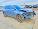 Cadillac XT6 2022 — Copart
