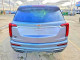 Cadillac XT6 2022 — Copart