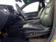Cadillac XT6 2022 — Copart