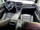 Cadillac XT6 2022 — Copart