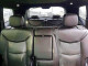 Cadillac XT6 2022 — Copart
