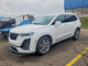 Cadillac XT6 2024 — Copart