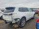 Cadillac XT6 2024 — Copart