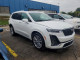 Cadillac XT6 2024 — Copart