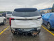 Cadillac XT6 2024 — Copart