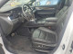 Cadillac XT6 2024 — Copart