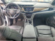 Cadillac XT6 2024 — Copart