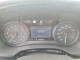 Cadillac XT6 2024 — Copart