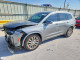 Cadillac XT6 2023 — Copart