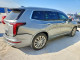 Cadillac XT6 2023 — Copart
