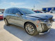 Cadillac XT6 2023 — Copart