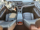 Cadillac XT6 2023 — Copart