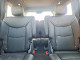 Cadillac XT6 2023 — Copart