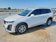 Cadillac XT6 2023 — Copart