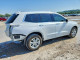 Cadillac XT6 2023 — Copart