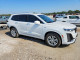 Cadillac XT6 2023 — Copart