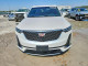 Cadillac XT6 2023 — Copart