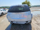 Cadillac XT6 2023 — Copart