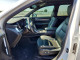 Cadillac XT6 2023 — Copart
