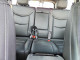 Cadillac XT6 2023 — Copart