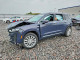 Cadillac XT6 2025 — Copart