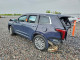 Cadillac XT6 2025 — Copart