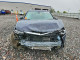 Cadillac XT6 2025 — Copart