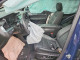 Cadillac XT6 2025 — Copart
