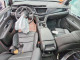 Cadillac XT6 2025 — Copart