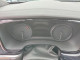 Cadillac XT6 2025 — Copart