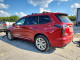 Cadillac XT6 2020 — Copart