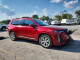 Cadillac XT6 2020 — Copart