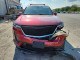 Cadillac XT6 2020 — Copart