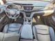 Cadillac XT6 2020 — Copart