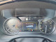 Cadillac XT6 2020 — Copart