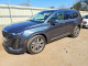 Cadillac XT6 2021 — Copart
