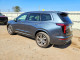 Cadillac XT6 2021 — Copart