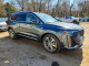 Cadillac XT6 2021 — Copart