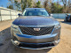 Cadillac XT6 2021 — Copart