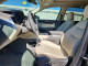 Cadillac XT6 2021 — Copart