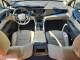 Cadillac XT6 2021 — Copart