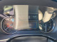 Cadillac XT6 2021 — Copart