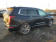 Cadillac XT6 2021 — Copart