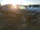 Cadillac XT6 2021 — Copart