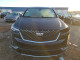 Cadillac XT6 2021 — Copart