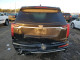 Cadillac XT6 2021 — Copart