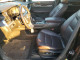 Cadillac XT6 2021 — Copart