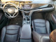 Cadillac XT6 2021 — Copart