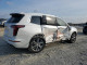 Cadillac XT6 2020 — Copart