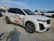 Cadillac XT6 2020 — Copart